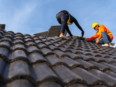 About Leaking Skylight Repair Pros Buffalo, WV